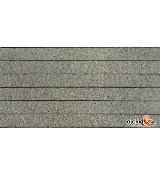 Faller 272595 - Decorative Tile Wall Sill