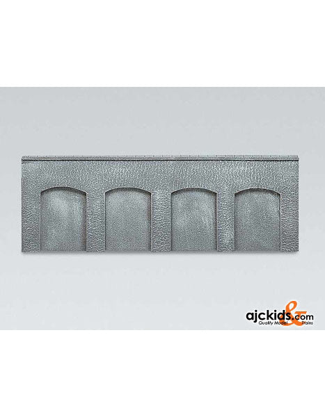 Faller 272645 - Arcd Pro Concrete