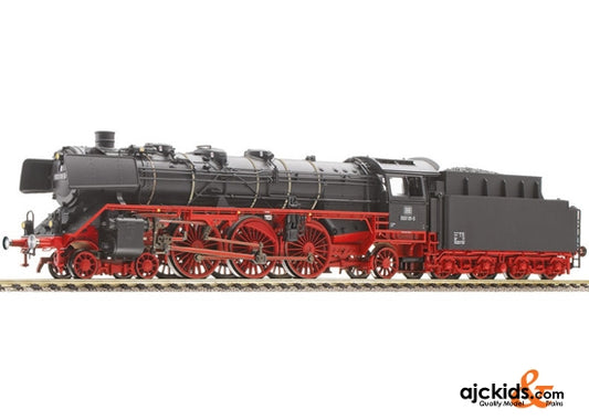 Fleischmann 390374 Steam locomotive 003 131-0 (BR 03.0-2), Sound AC