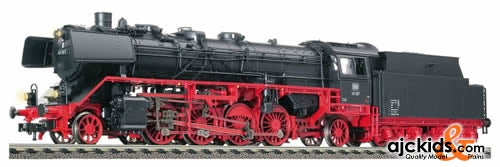 Fleischmann 413001 Tender Locomotive class 41