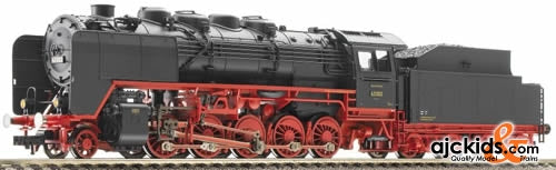 Fleischmann 414301 Tender Locomotive of the DRG, class 43