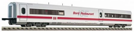 Fleischmann 4455 ICE 2 - Bordrestaurant Car