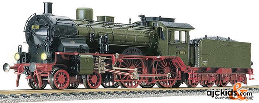 Fleischmann 481001 Steam Locomotive S6 DRG