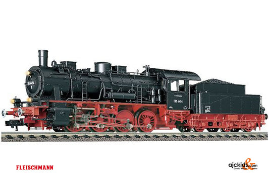 Fleischmann 481375 Steam Locomotive BR 55 (100 Jahre) (Sound)