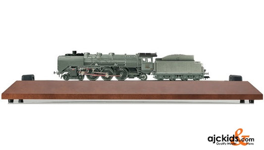 Fleischmann 481474 Steam Locomotive BR 03 Smart-Rail