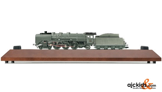 Fleischmann 481474 Steam Locomotive BR 03 Smart-Rail