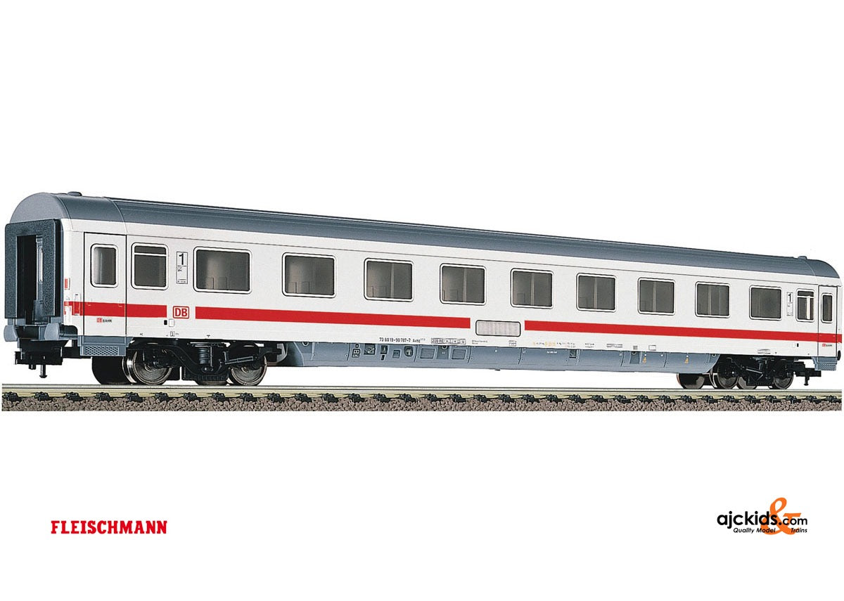 Fleischmann 518102 IC-Abteilw. 1. Class 1: 93 5
