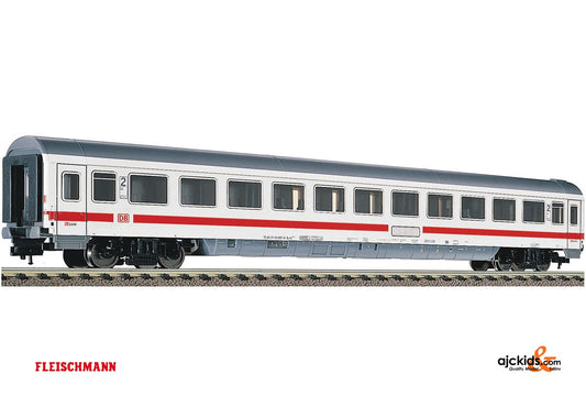 Fleischmann 518303 IC-Abteilw. 2. Class 1: 93 5