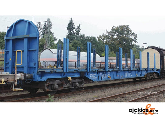 Fleischmann 525406 Rungenwg. Rnoos644 bl Einstell