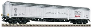 Fleischmann 5385