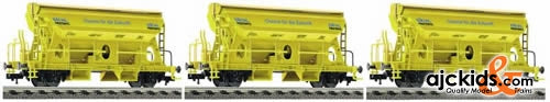 Fleischmann 551701