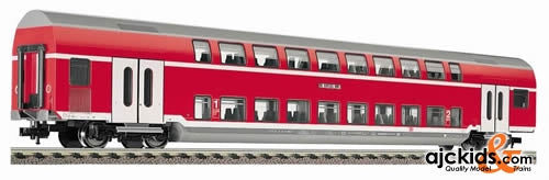 Fleischmann 5624