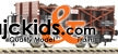 Fleischmann 572001 Acid Tank Car w. Brakeman's Platform