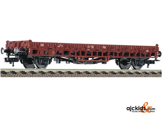 Fleischmann 572702 Rungenwg.o.Rungen DB