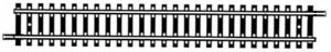 Fleischmann 6001 TRACKS