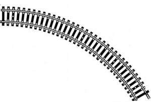Fleischmann 6020 TRACK