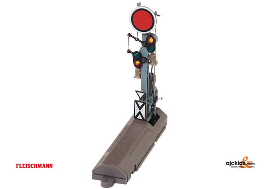 Fleischmann 6200 DISTANT SIGNAL