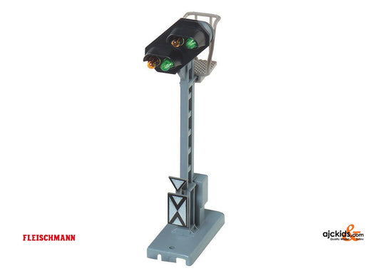 Fleischmann 6221 DISTANT SIGNAL