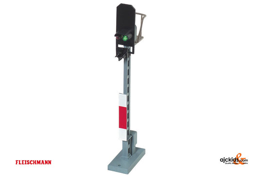 Fleischmann 6226 Home signal