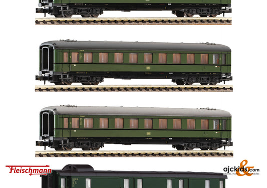 1045960_9 1045960_9