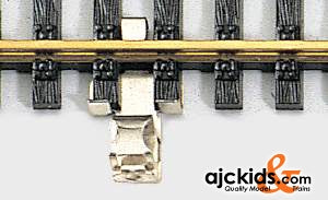 Fleischmann 6401 FEED CLIP