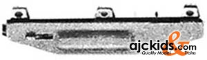 Fleischmann 6422 SWITCH MOTOR