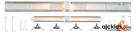 Fleischmann 6460 INTERIOR LIGHT