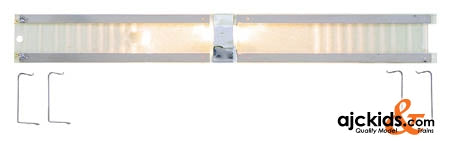 Fleischmann 6464 INTERIOR LIGHTING
