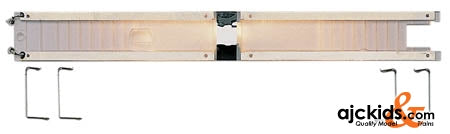 Fleischmann 6467 INERIOR LIGHT ICT