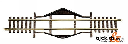 Fleischmann 6485 UNLOADING TRACK