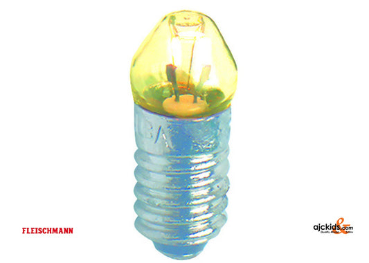 Fleischmann 6530 BULB