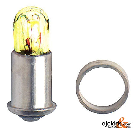 Fleischmann 6531 BULB