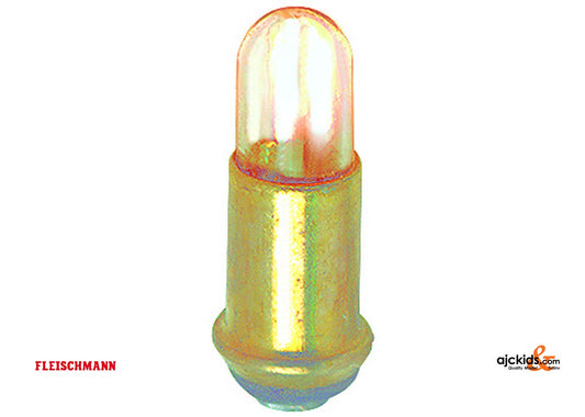 Fleischmann 6535 BULB CLEAR