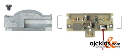 Fleischmann 6542 LIGHT 4099