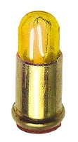Fleischmann 66534 BULB
