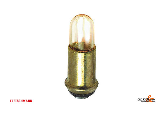 Fleischmann 66535 BULB