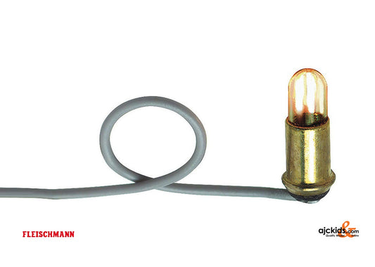 Fleischmann 66536 BULB