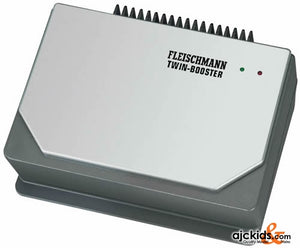Fleischmann 6807 TWIN BOOSTER