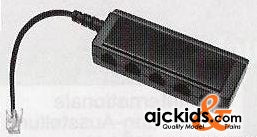 Fleischmann 6836 LOCO-NET-DISTRIBUTOR