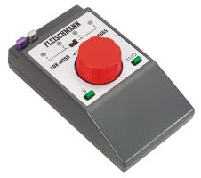 Fleischmann 6865 LOK BOSS