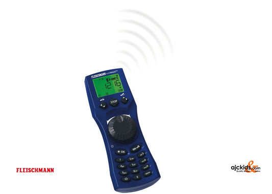 Fleischmann 686703 multiMAUS PRO
