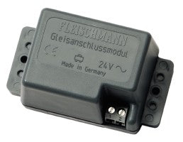 Fleischmann 6886 MODUL