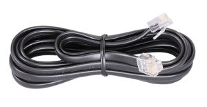 Fleischmann 6887 LOCONET VERB.KABEL