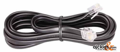 Fleischmann 6888 LOCONET-CONNECTING-CABLE