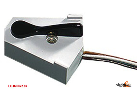 Fleischmann 6900 SWITCH CONTROL