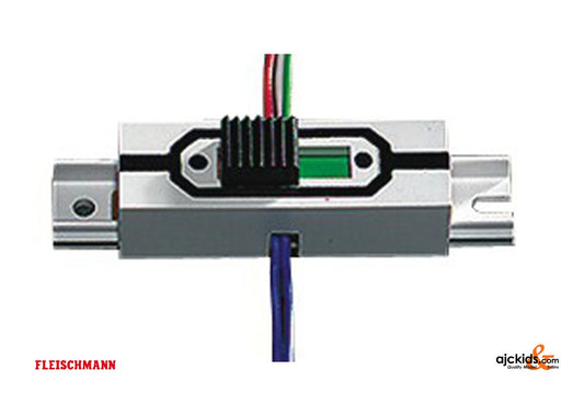 Fleischmann 6901 SIGNAL CONTROL