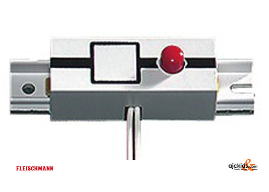 Fleischmann 6902 MOM.IMPULS UNIT