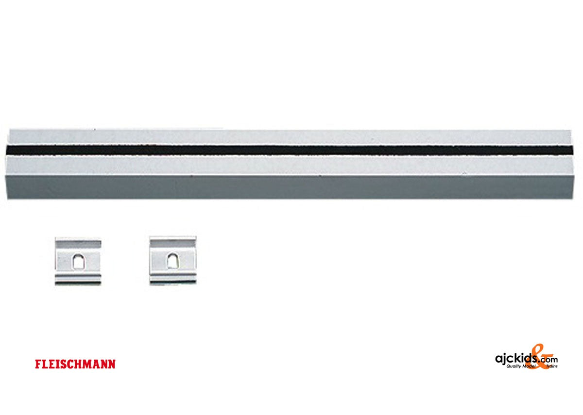 Fleischmann 6911 SYMBOLS