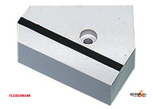 Fleischmann 6912 SYMBOLS