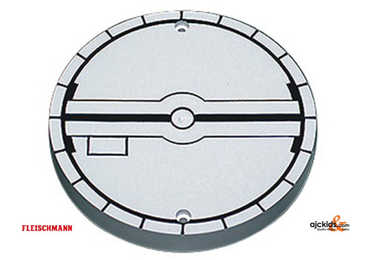 Fleischmann 6914 SYMBOL